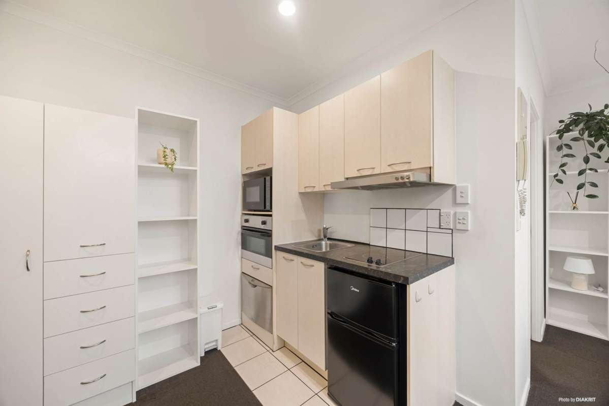 501/47 Wakefield Street_1