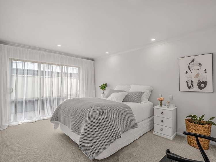 3/1328 Pukuatua street Rotorua_8