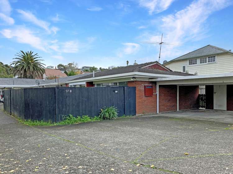 37b Ascot Avenue Remuera_8