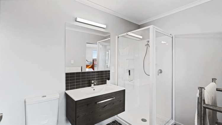 3 Moehau Street Te Puke_10