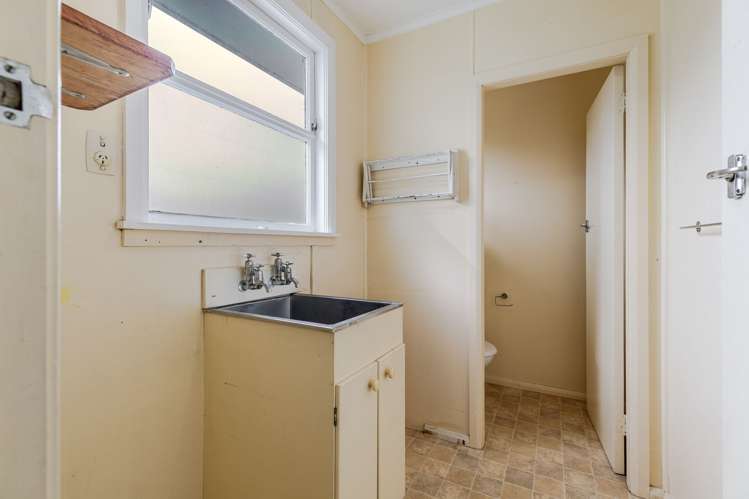 93A College Street Awapuni_13