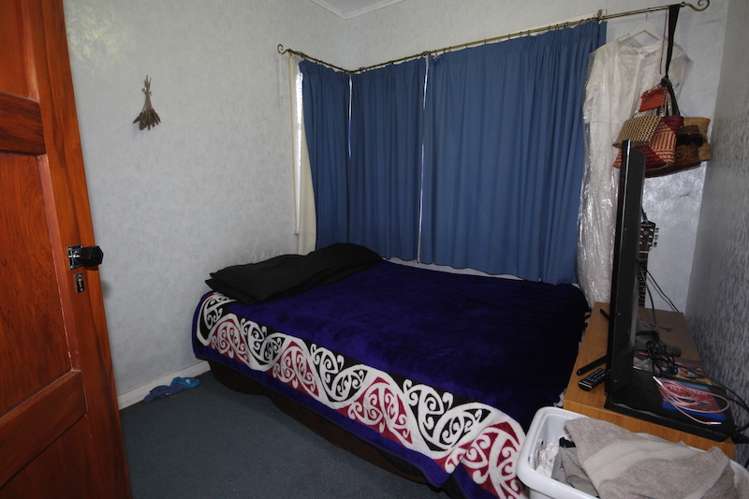 80 Great South Road Huntly_5