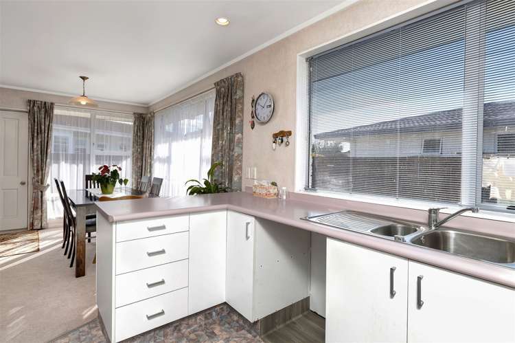 75a Howick Road Redwoodtown_4