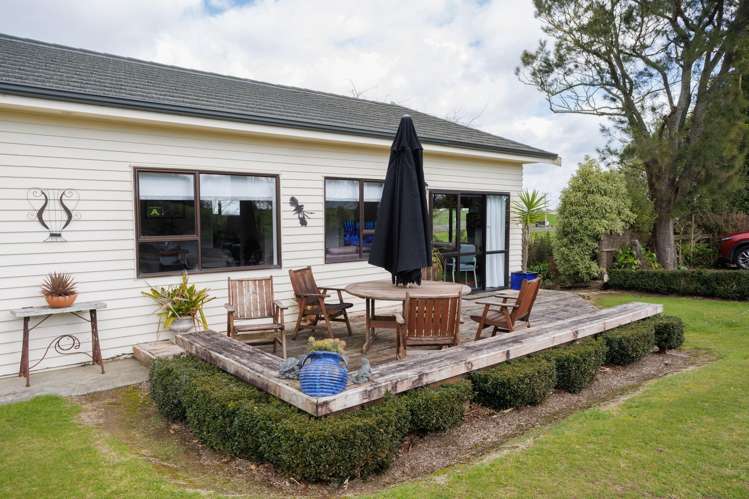 652 Tainui Road Morrinsville_13