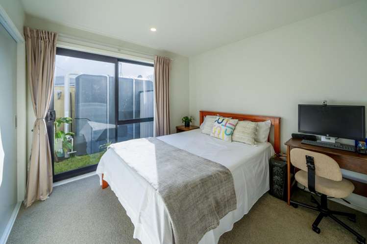 1/6 Exchange Street Ebdentown_9