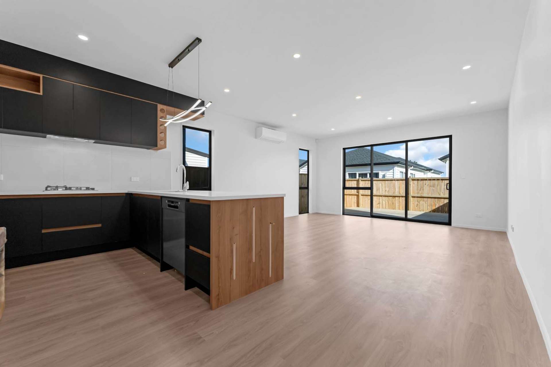 28A Hupana Road Drury_0