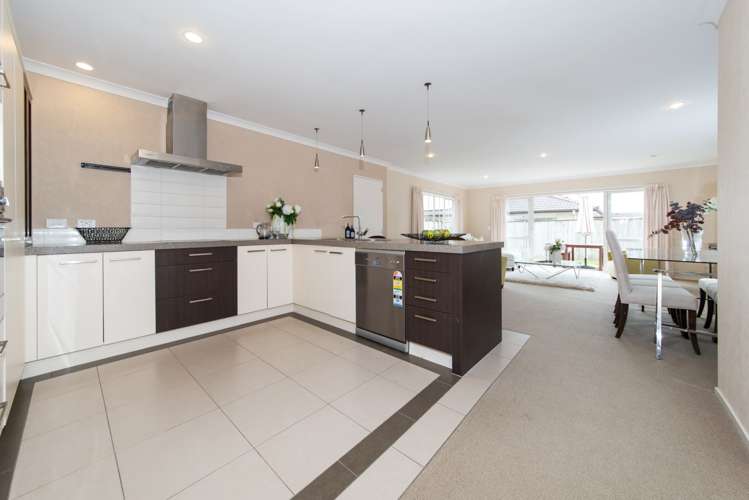 35 Janway Avenue Flat Bush_2