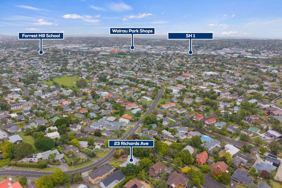 23 Richards Avenue_1