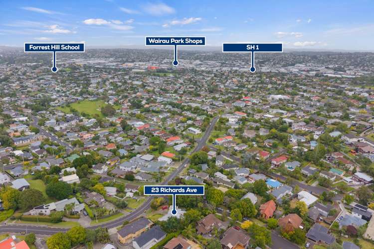 23 Richards Avenue_4