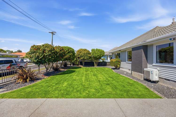 18 Reginald Street Burwood_18