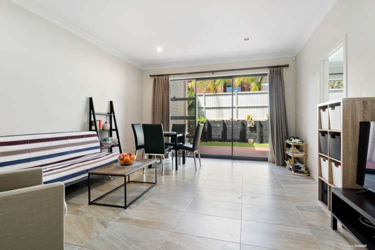 33 Glen Bay Close Pinehill_10