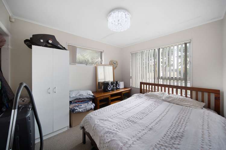 89 Wordsworth Road Manurewa_11