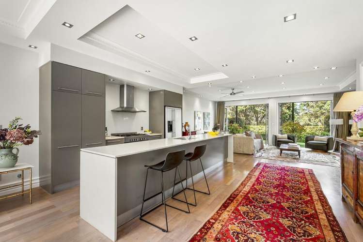 39B Ayr Street Parnell_7