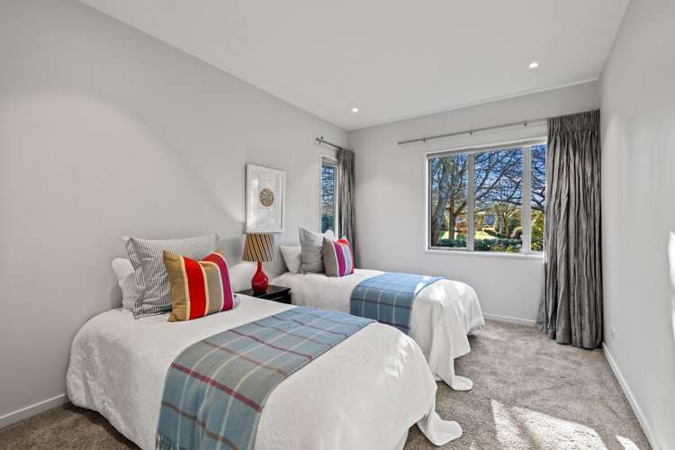 36 Johns Road Belfast_24