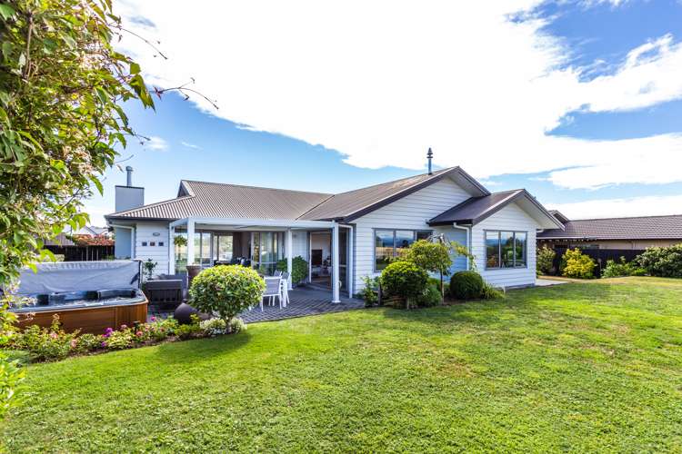 15 Red Setter Grove Nukuhau_18