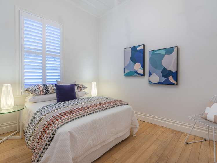 16 Scanlan Street Grey Lynn_11