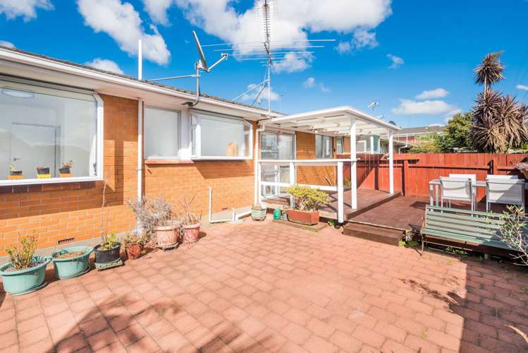 8 Rowlands Avenue Mount Wellington_11