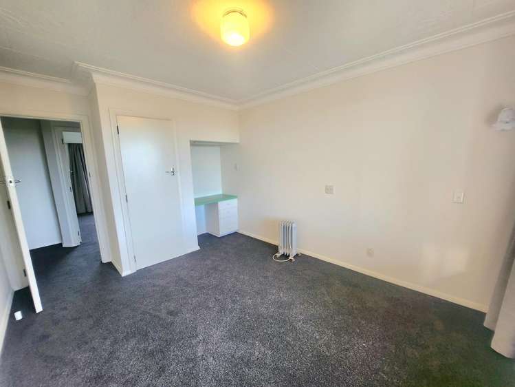 27 Newcastle Street Hampden_17
