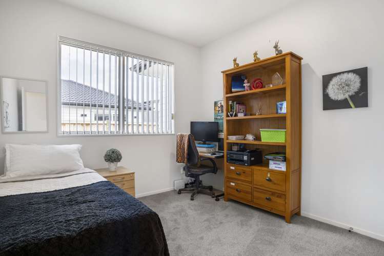 12 Hemopo Street Pukekohe_12