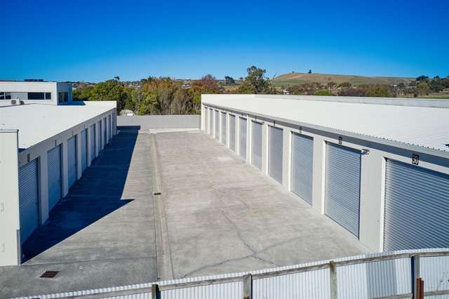 75 Beach Road Kaikoura_1