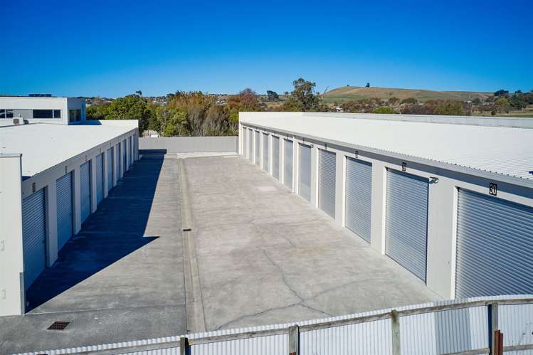 75 Beach Road Kaikoura_1