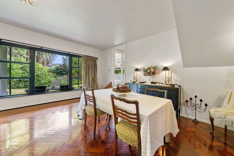 1 Te Ahi-Parera Place Korokoro_14