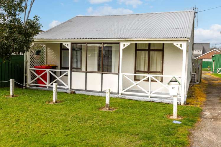 12 Ormond Street Woodville_9