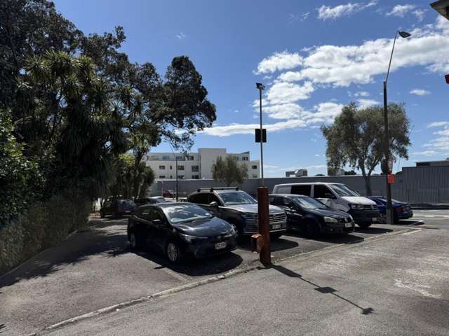 20 Queen Street New Plymouth_4
