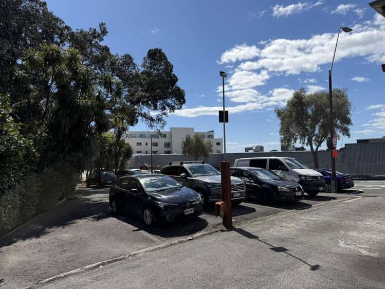 20 Queen Street New Plymouth_4