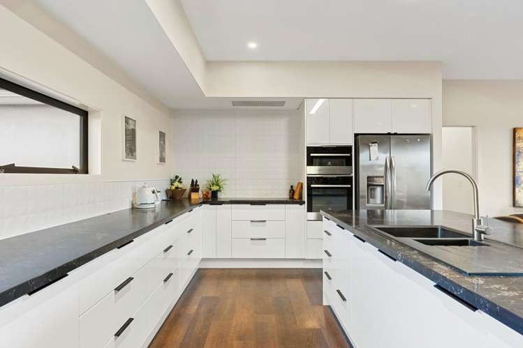 25 Hallfield Drive Ohoka_13