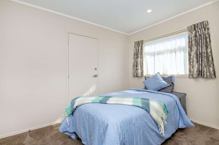 65b Nelson St Opotiki_15