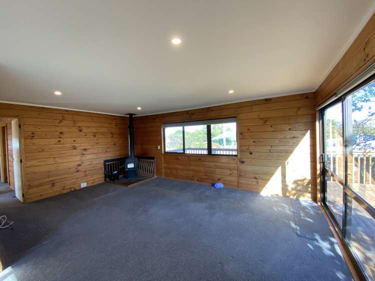 23a Grotto Street Onehunga_2