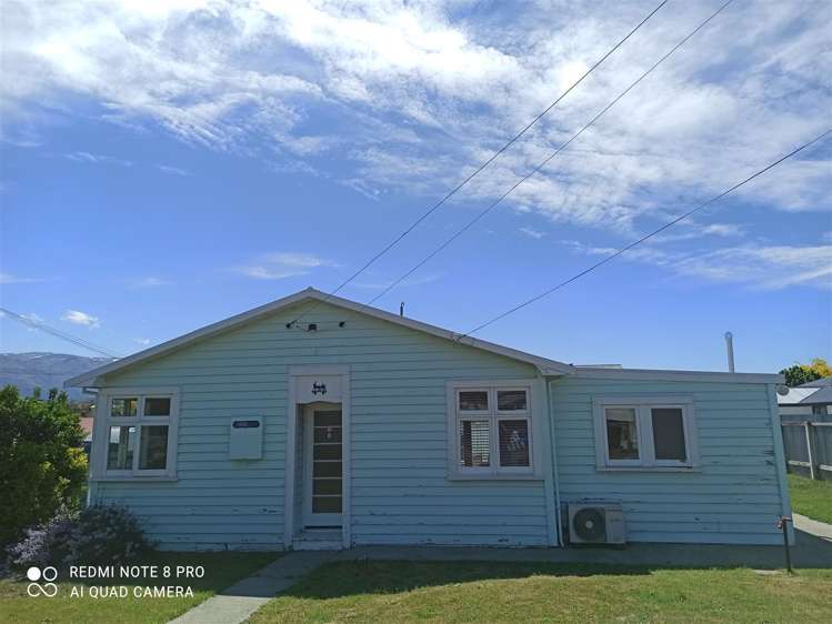 39 Donegal Street Cromwell_1