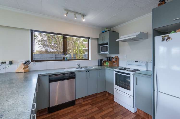 4 Kingstan Place Motueka_1