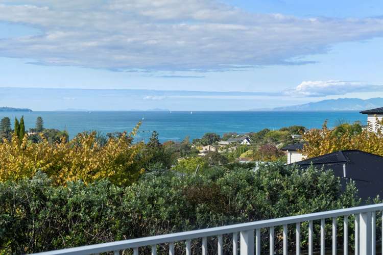 1/21 Mizpah Road Waiake_22