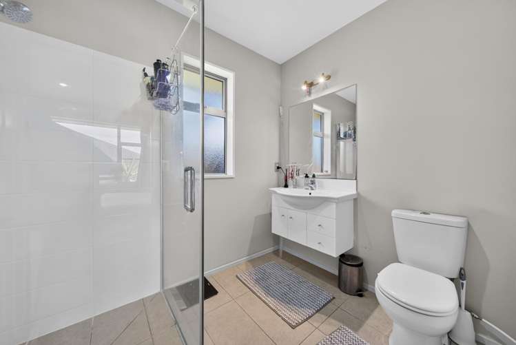 22 Emerson Lane Rolleston_17