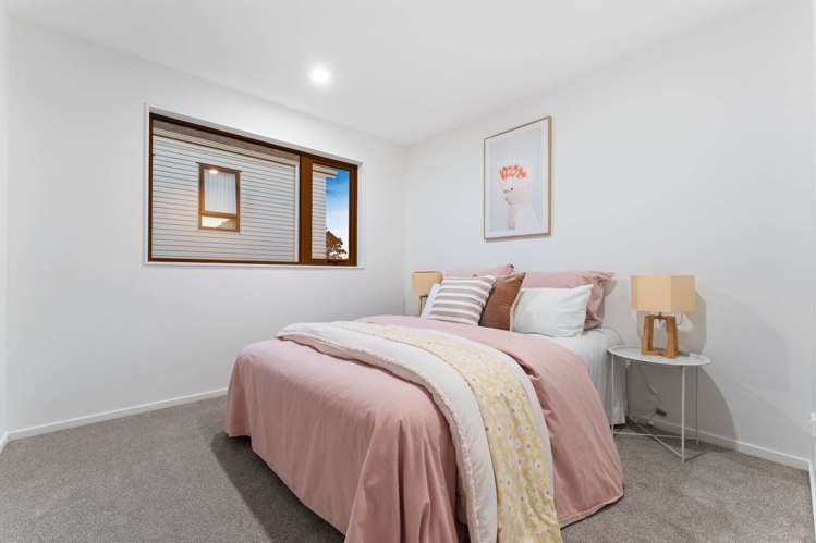 Lot 4/8-10 Bittern Place Henderson_11