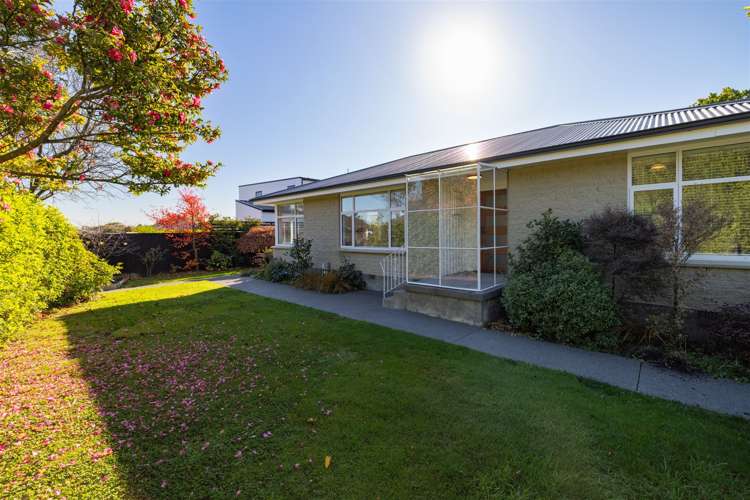 1/6 Evesham Crescent Spreydon_5