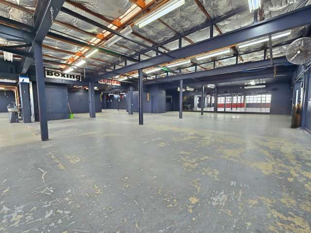 3-5 Rendall Place Eden Terrace_2