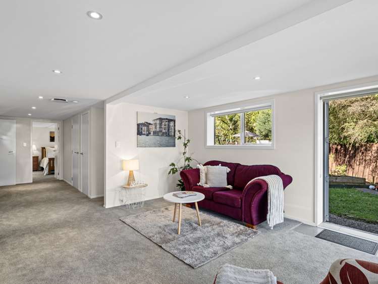 8 Capricorn Place Browns Bay_16