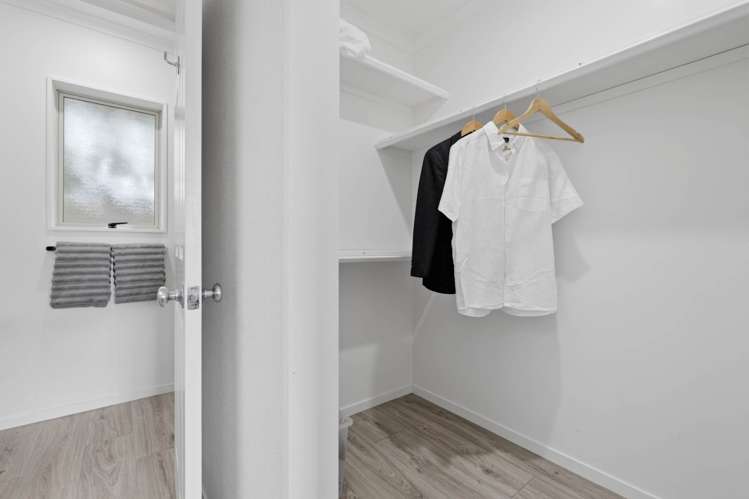 17 Cellarmans Street Te Atatu Peninsula_11