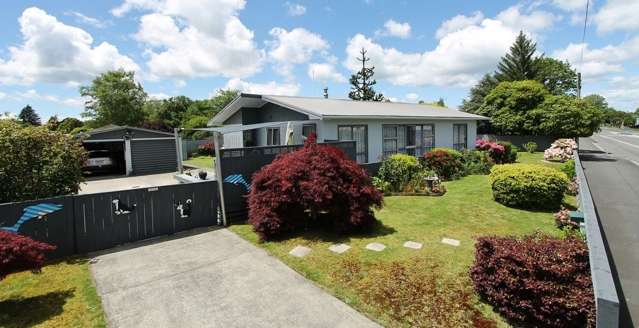 1 Clyde Street Tokoroa_1