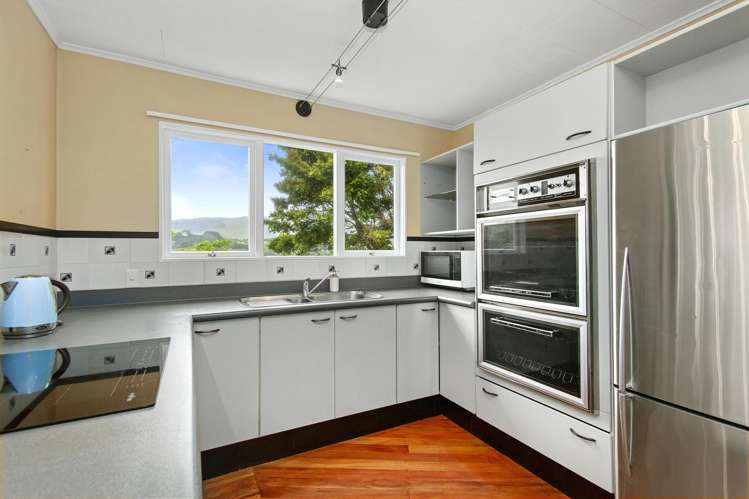 62 Saint Johns Terrace Tawa_9