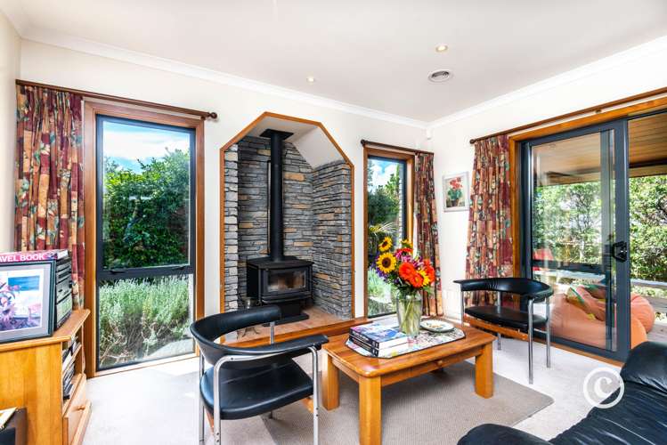 55 Furlong Crescent Churton Park_12