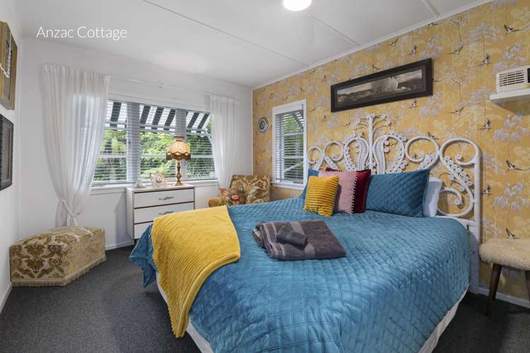 9 Dawson Drive Ngongotaha_28