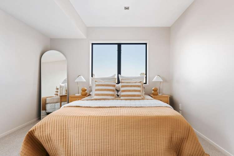 278b Oceanbeach Road Mount Maunganui_23