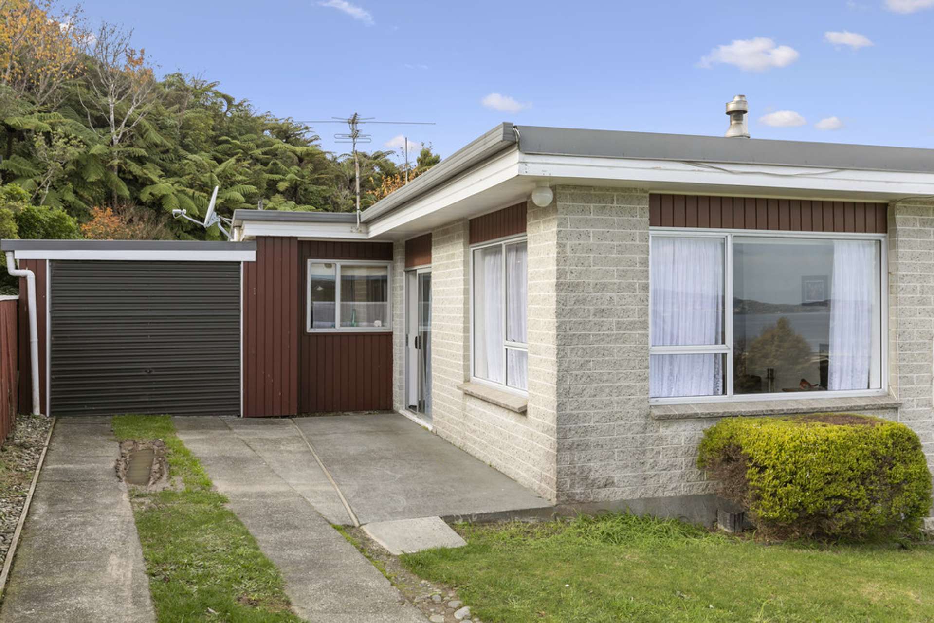 59 Mulberry Street Maungaraki Lower Hutt City Houses for Sale One Roof