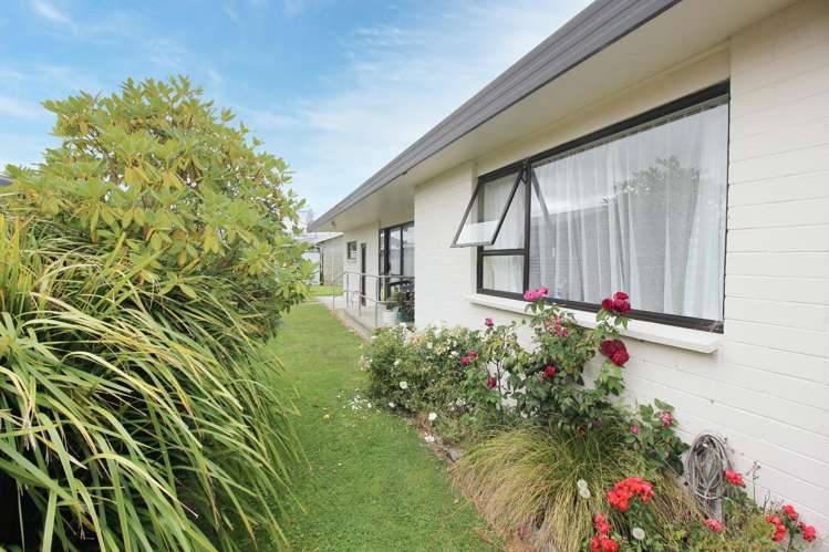 36c Meldrum Street Winton_10