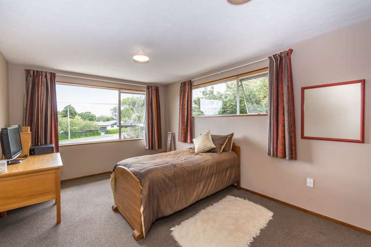 3 James Street Lincoln_10