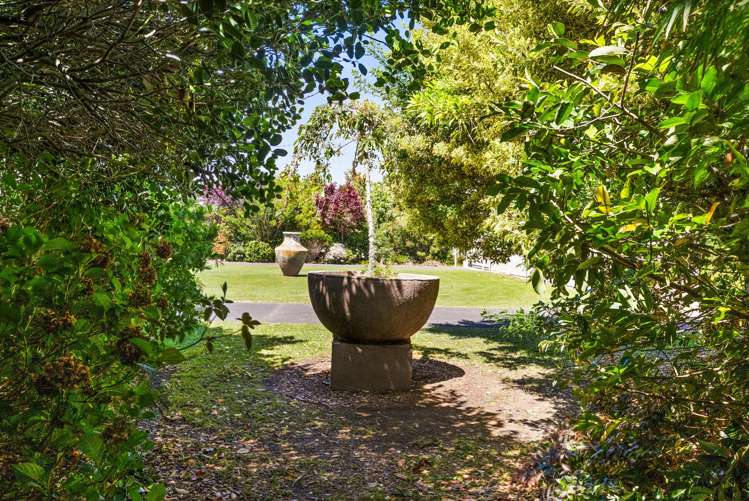 308 Brookfields Road Meeanee_4